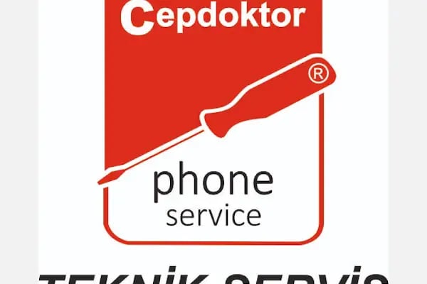 Cepdoktor Bursa | İphone Samsung Xiaomi Oppo Servis ve Tamir - Resim 12