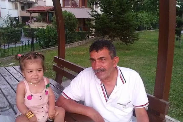 Yalıyarlar Plajı - Resim 2