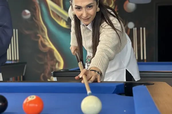 Eğlenjoy Plus Özlüce - Resim 5