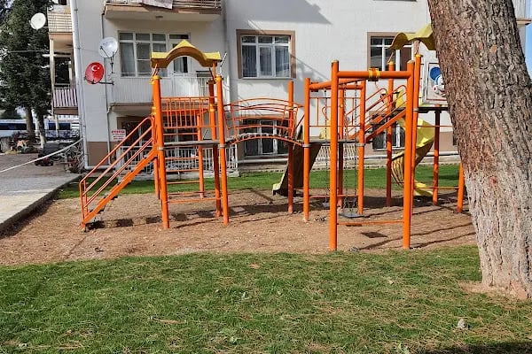 Acıpayam Orman İşletme Müdürlüğü - Resim 7