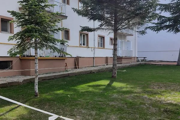 Acıpayam Orman İşletme Müdürlüğü - Resim 14