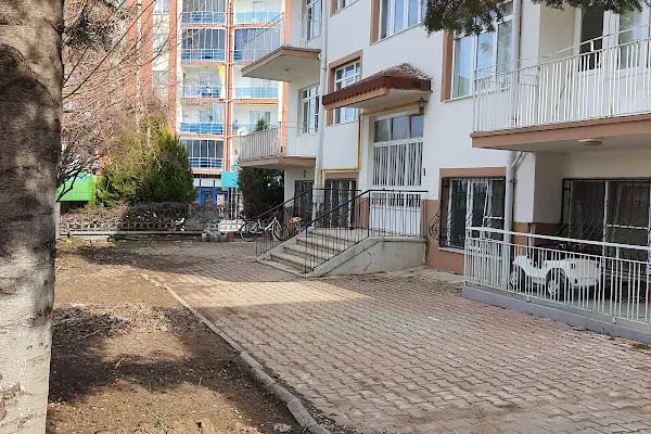 Acıpayam Orman İşletme Müdürlüğü - Resim 12