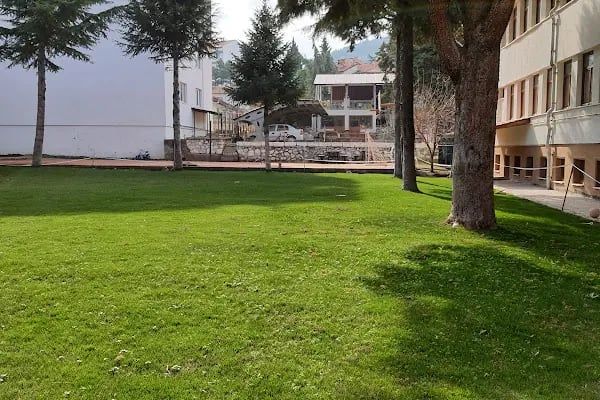 Acıpayam Orman İşletme Müdürlüğü - Resim 10