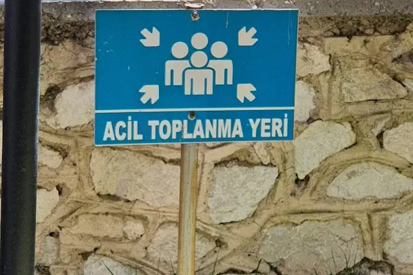 Acıpayam Orman İşletme Müdürlüğü - Resim 5