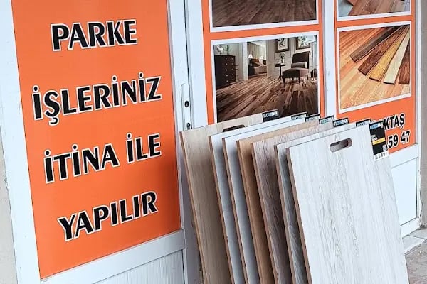 Yıldırım Besicilik &amp; KURBANLIK VE ADAKLIK - Resim 4