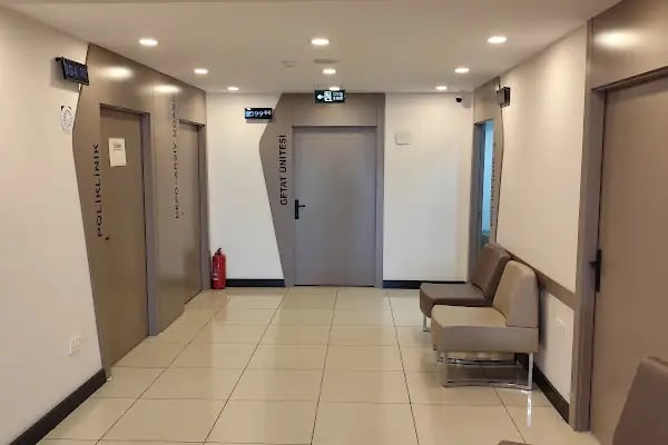 Doktor Onursal YILDIZ | Ankara Sünnet Doktoru - Resim 4