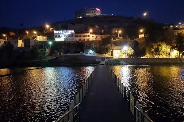 Halfeti Belediyesi - Resim 13