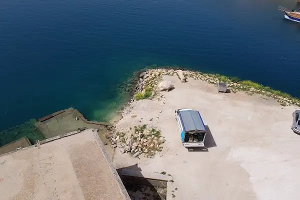 Halfeti Belediyesi - Resim 16