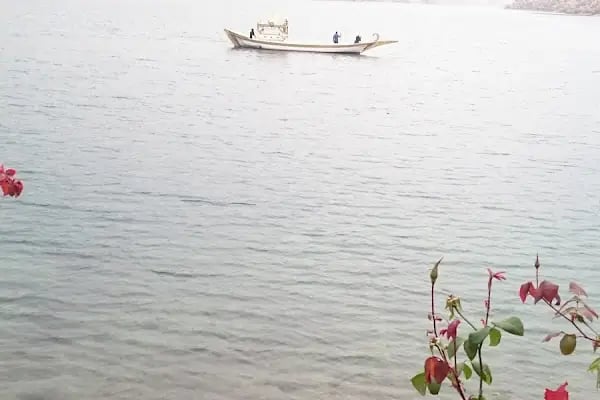 Halfeti Belediyesi - Resim 18
