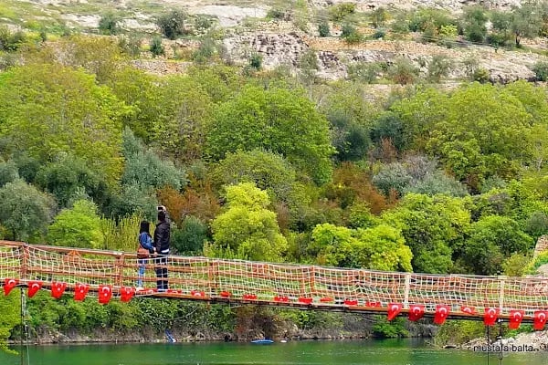 Halfeti Belediyesi - Resim 19