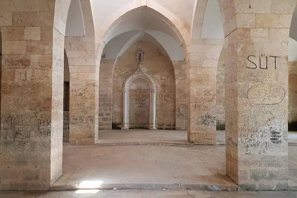 Halfeti Belediyesi - Resim 17