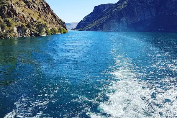 Halfeti Belediyesi - Resim 8