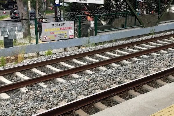 Yeşilyurt - Resim 11