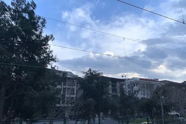 Yeşilyurt - Resim 14