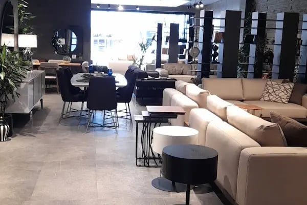 Altanlar Mobilya - Resim 4