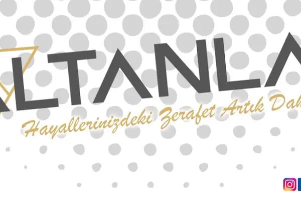 Altanlar Mobilya - Resim 7