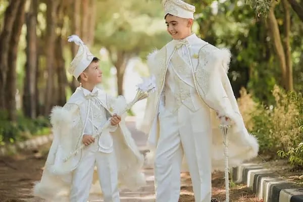 Foto Moda Fotoğrafçılık - Resim 5