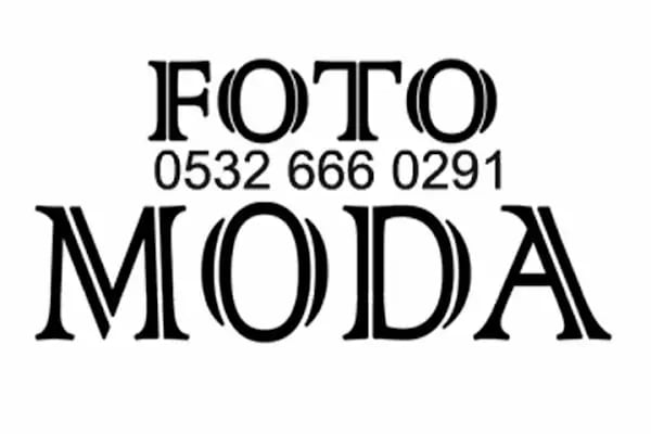 Foto Moda Fotoğrafçılık - Resim 13