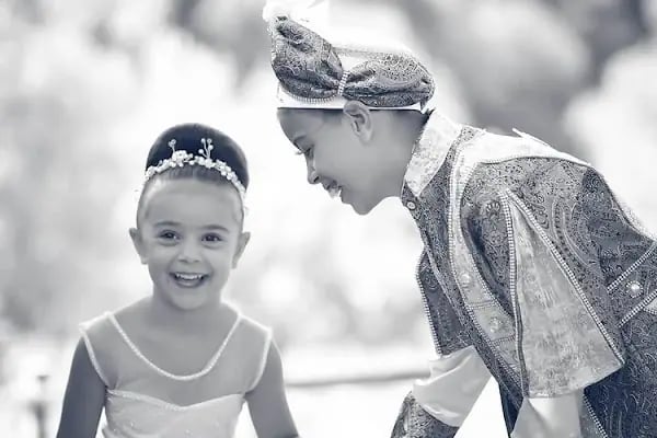 Foto Moda Fotoğrafçılık - Resim 6