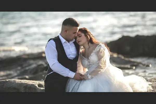 Foto Moda Fotoğrafçılık - Resim 10