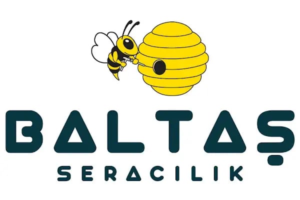 Baltaş Seracılık - Resim 8