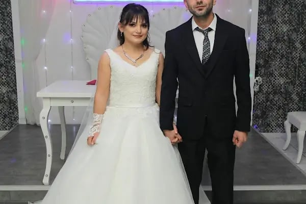 Şirin Düğün Salonu - Resim 6