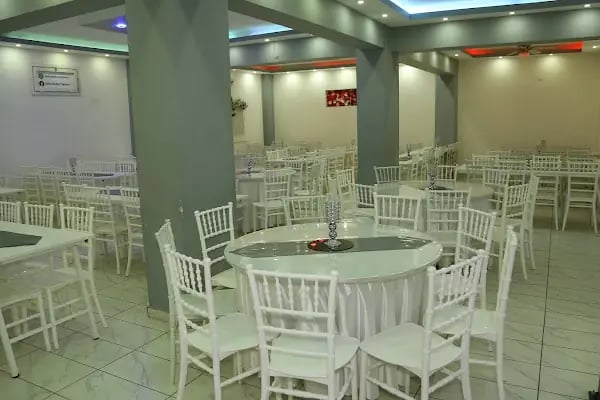Şirin Düğün Salonu - Resim 17