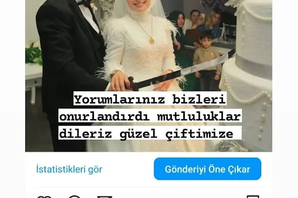 Şirin Düğün Salonu - Resim 20