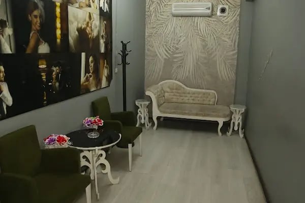 Şirin Düğün Salonu - Resim 10