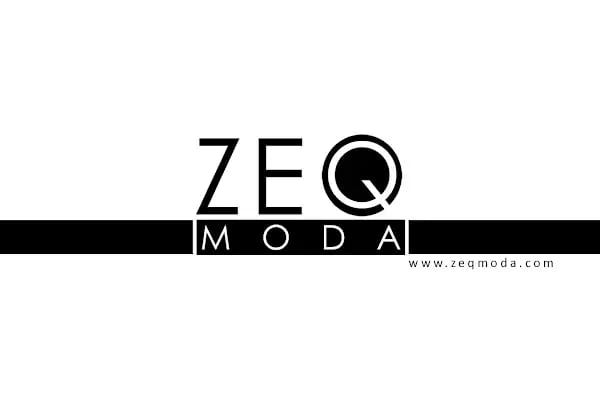 ZEQ MODA - Resim 14
