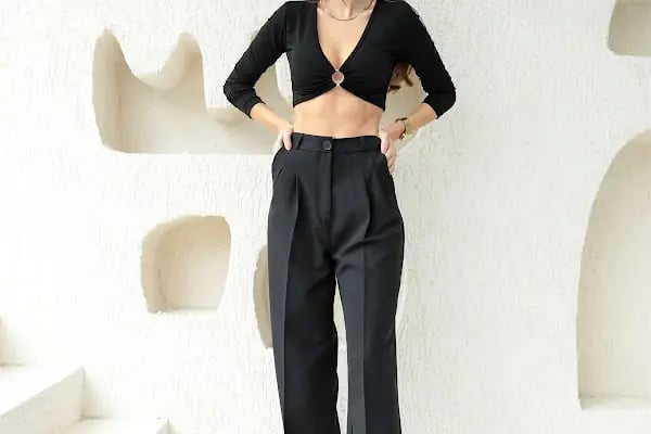 ZEQ MODA - Resim 8