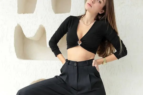 ZEQ MODA - Resim 5