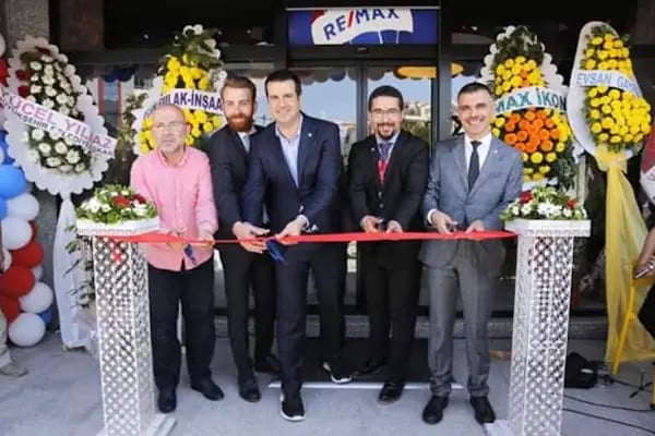 Century 21 Bal - Resim 16