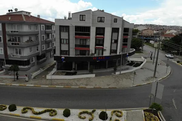 Century 21 Bal - Resim 8