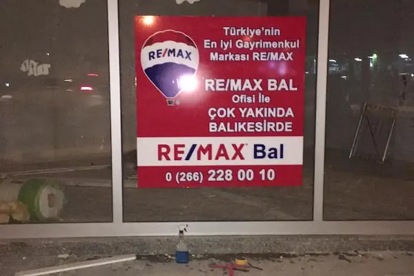 Century 21 Bal - Resim 11