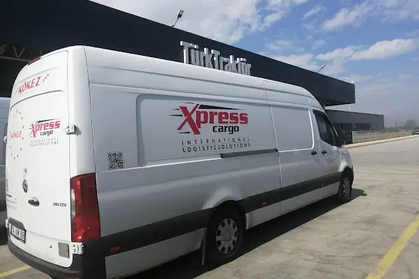 Türk Traktör Erenler Fabrikası - Resim 7