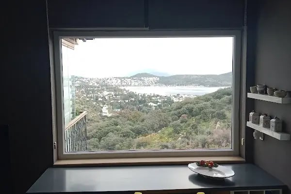 Bella Vista Sitesi - Resim 4