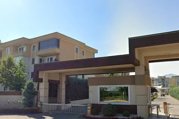 Evimiz Kocaeli Sitesi - Resim 7