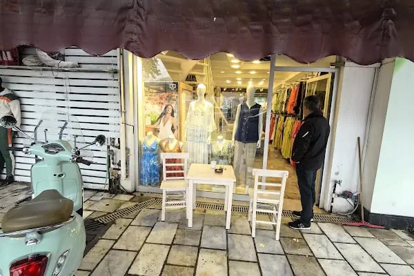 Nato shop - Resim 3