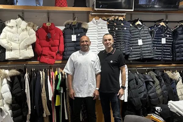 Nato shop - Resim 2