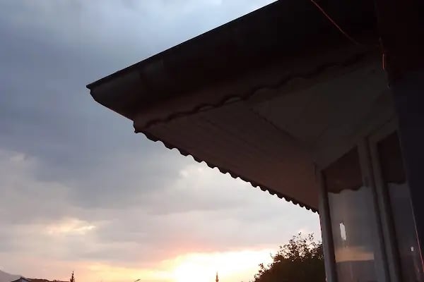 Denizli Çocuk ve Ergen Psikiyatrisi Uzm.Dr. Ömer Faruk TUNCER - Resim 4