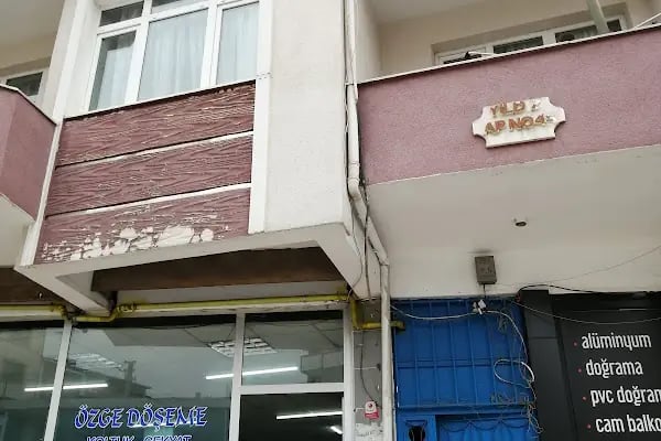 Sır Süpermarket Erol Sır - Resim 2