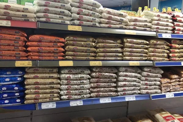 Sır Süpermarket Erol Sır - Resim 11