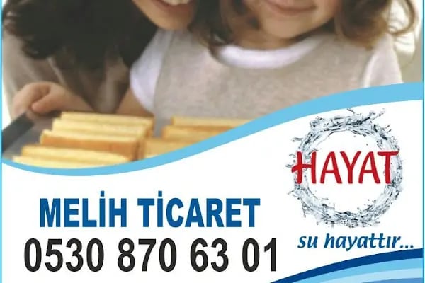 Aygaz tüp bayi Melih tic - Resim 6