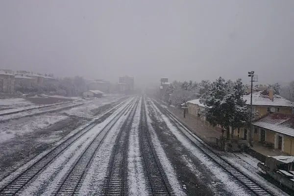 Çankırı - Resim 7