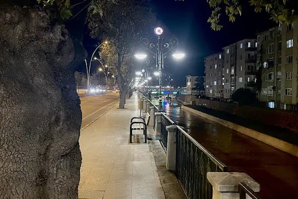 Çankırı - Resim 15