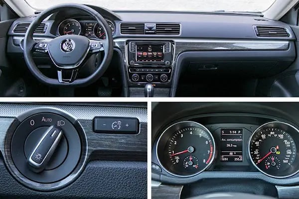 Palaoğlu Rent A Car - Resim 19