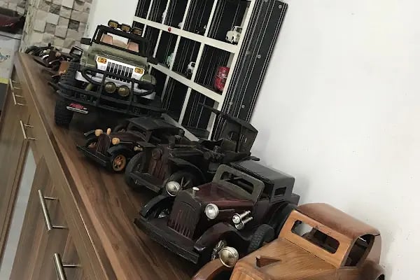 Palaoğlu Rent A Car - Resim 5