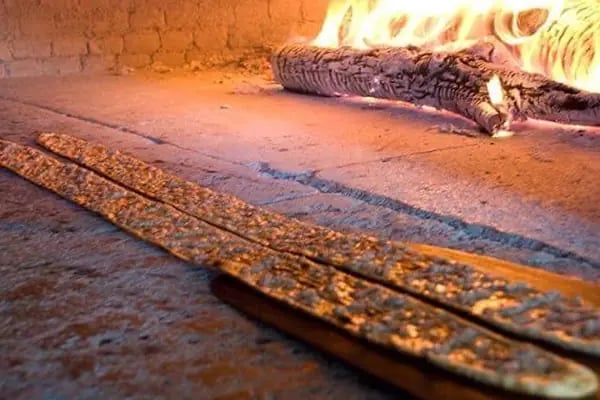 Konyalı Ömer Usta aliağa - Resim 11