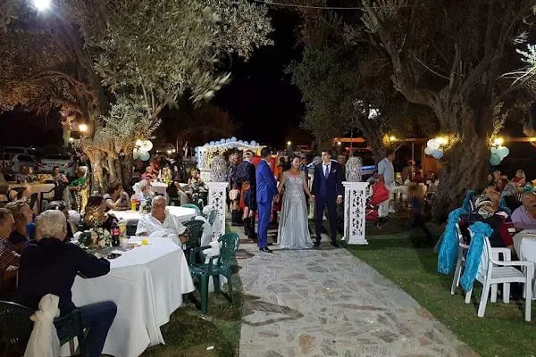Aliağa Süsleme - Resim 3